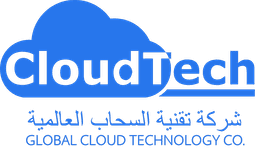 CloudTech, Global Cloud Technology Co.