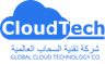 CloudTech, Global Cloud Technology Co.